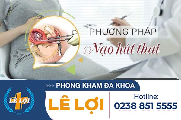 Nao-hut-thai